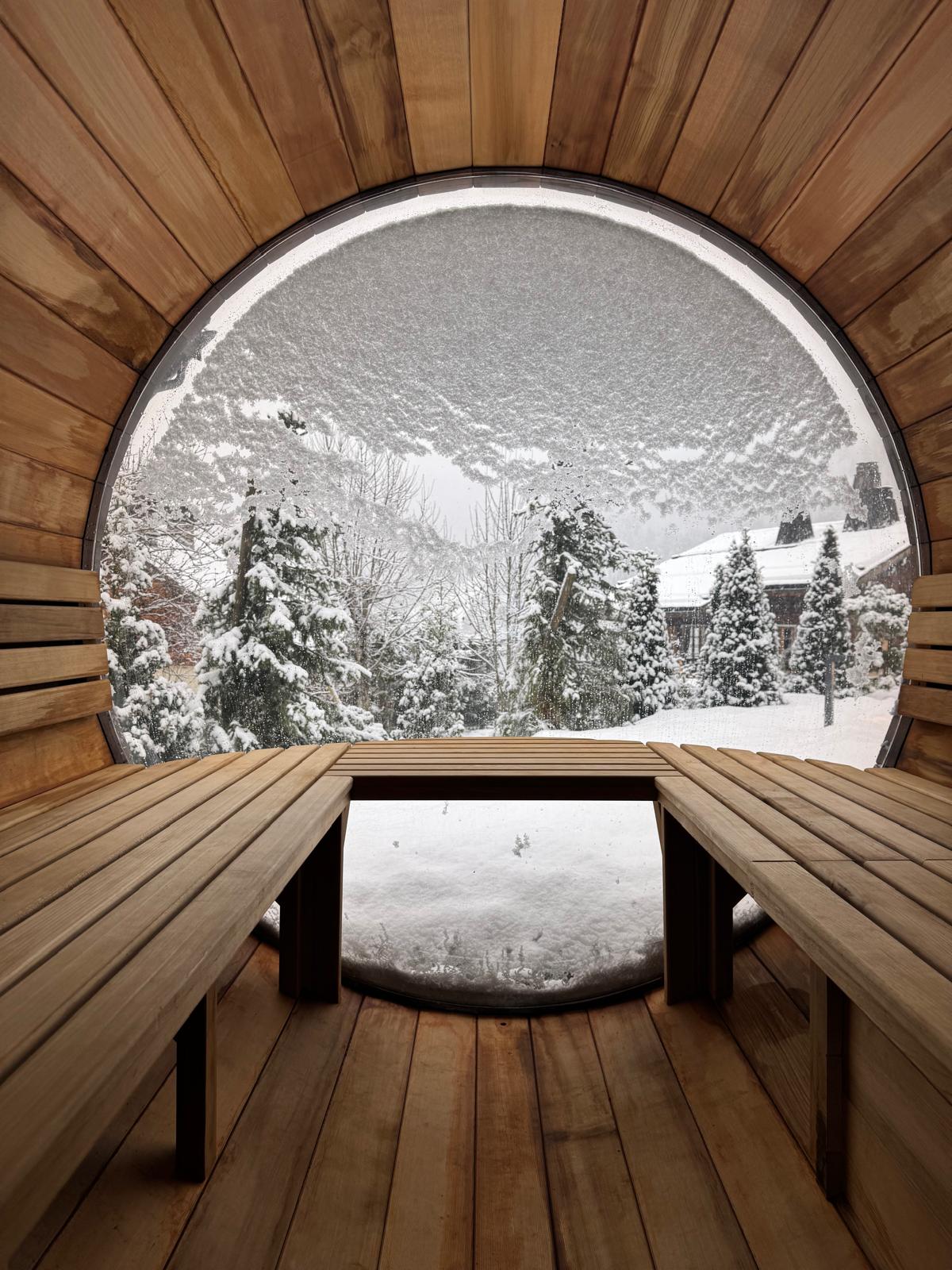 experienceHome.profiles.bien-etre.name